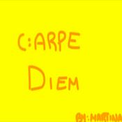 Podcast Carpe Diem