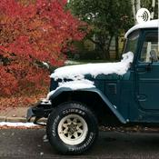 Podcast Cars World Online