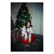 Podcast CARTA A MI YO DEL FUTURO