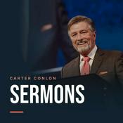 Podcast Carter Conlon | Sermons