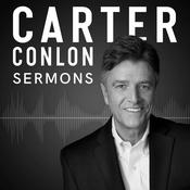 Podcast Carter Conlon | Sermons
