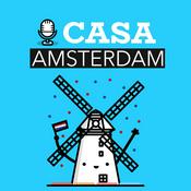 Podcast Casa Amsterdam