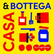 Podcast Casa&Bottega