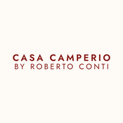 Podcast Casa Camperio by Roberto Conti
