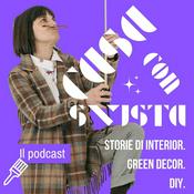 Podcast Casa con Svista