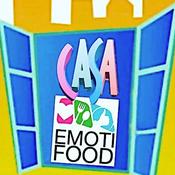 Podcast Casa EmotiFood