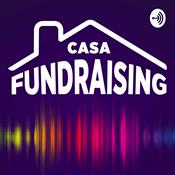 Podcast Casa Fundraising