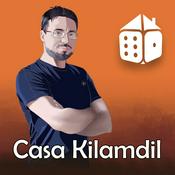 Podcast Casa Kilamdil