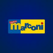 Podcast Casa Marconi