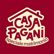 Podcast Casa Pagani