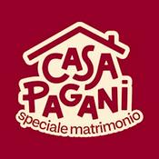 Podcast Casa Pagani