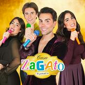 Podcast Casa Zagato