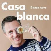 Podcast Casablanca