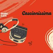 Podcast Cascionissima