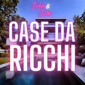Podcast Case da Ricchi