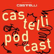 Podcast CASTELLI Cycling Podcast