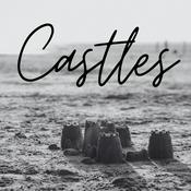 Podcast Castles [podfic] by pebblysand
