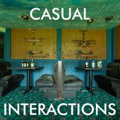 Podcast Casual Interactions