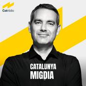 Podcast Catalunya migdia