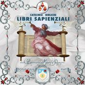 Podcast Catechesi bibliche sui libri sapienziali
