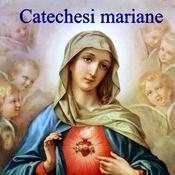 Podcast Catechesi Mariane