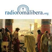 Podcast Catechesi | RRL