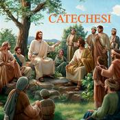 Podcast Catechesi