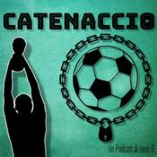 Podcast Catenaccio