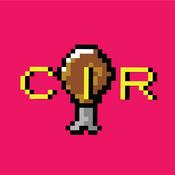 Podcast Catering inspection report