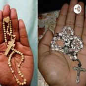 Podcast Catholic Prayers In Latin