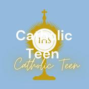 Podcast Catholic Teen