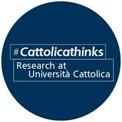 Podcast Cattolicathinks