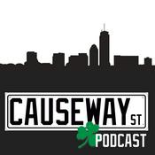 Podcast Causeway Street Podcast