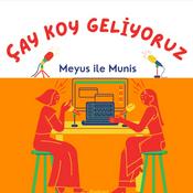 Podcast Çay Koy Geliyoruz