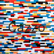 Podcast Cazzo