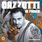Podcast Cazzotti in faccia