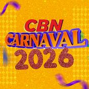 Podcast CBN Carnaval