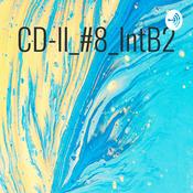 Podcast CD-ll_#8_IntB2