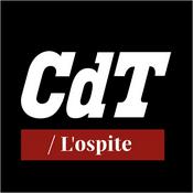 Podcast CdTalk - L'ospite