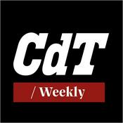 Podcast CdTalk - Weekly