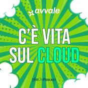 Podcast C'è vita sul cloud