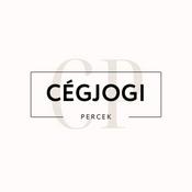 Podcast Cégjogi Percek