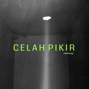 Podcast Celah Pikir
