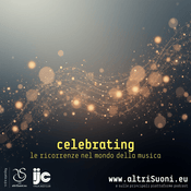 Podcast celebrating