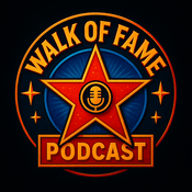 Podcast Walk of Fame Podcast