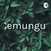 Podcast Cemungut
