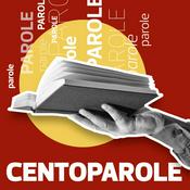 Podcast CentoParole