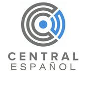 Podcast Central Español