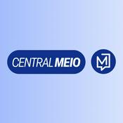 Podcast Central Meio