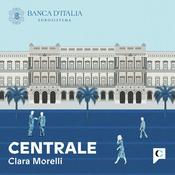 Podcast Centrale - il podcast della Banca d'Italia